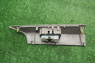 3K3162_2