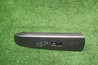 6K1264