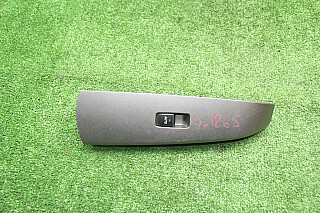 6K1265