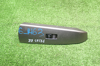 6K1463