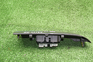 6K1463_1