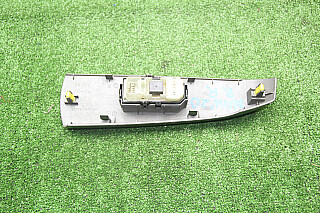 6K1463_2