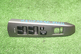 6K1464
