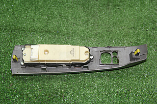 6K1464_1