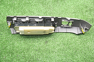 6K1464_2