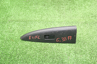 6K3877