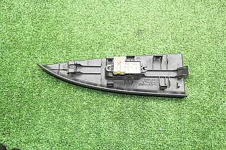 6K3877_1