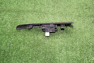 6K3877_2
