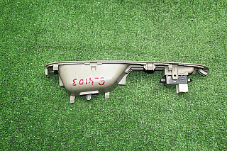 6K4103