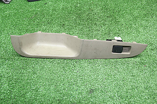 6K4103_2