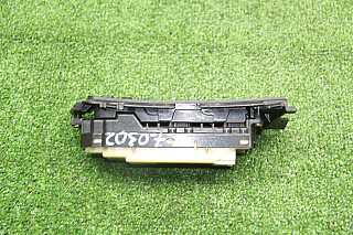 7K0302