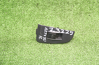 7K3229