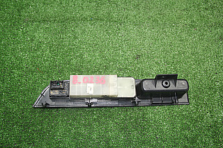 8K0236