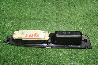 8K0348