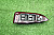 8K1494