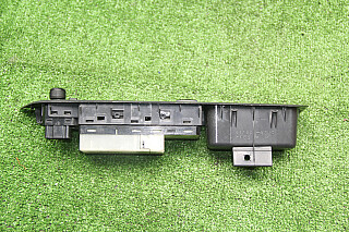 9K0892