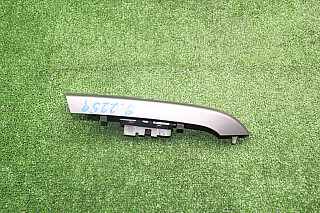 9K2259