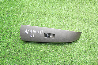 9K2259_2