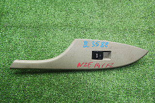 9K3588
