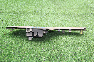 9K3588_1