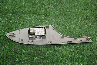 9K3588_2
