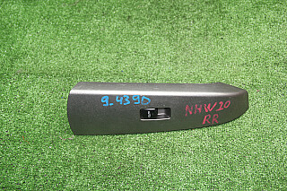 9K4390