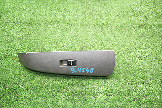 9K4548
