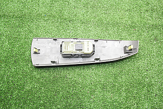 9K4548_2