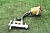 29K5906