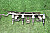 29K6048