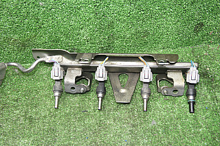 29K6048