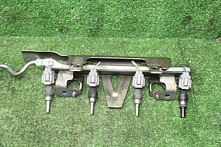 29K6049