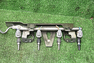 29K6050