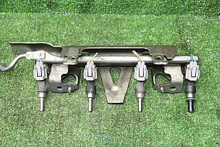 29K6051