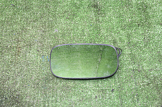 29K6066