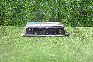 29K6089_2