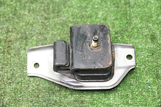 29K6117