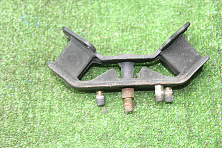 29K6118