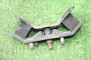 29K6118_1