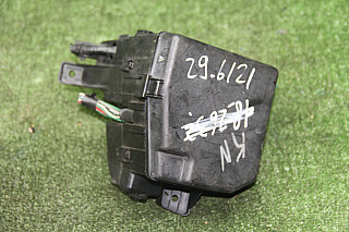 29K6121_1
