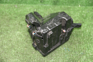 29K6121_2