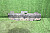 29K6122
