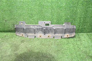 29K6122