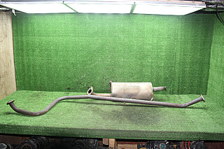 29K6123