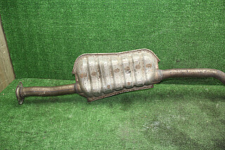 29K6127_2