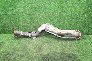29K6132