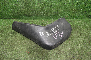 28K30839