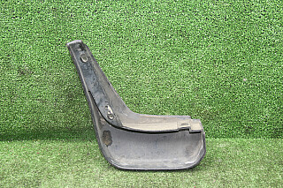 28K30840_1