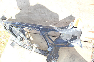 11K1800_1