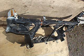 11K1800_2